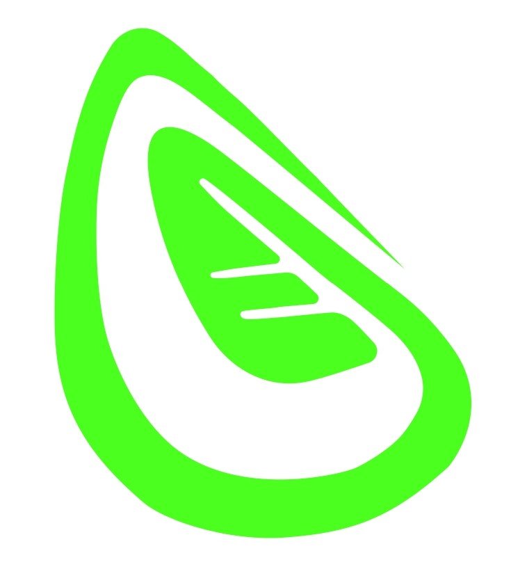 Elements6